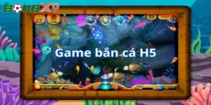 ban-ca-h5-247-avt