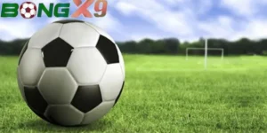 Giới thiệu khái quát chung về Bet69 kèo nhà cái