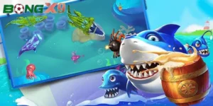 game-ban-ca-online-avt