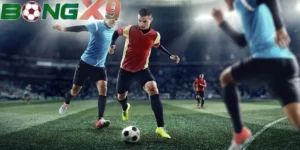Khái quát chung về loại kèo nhà cái thú vị