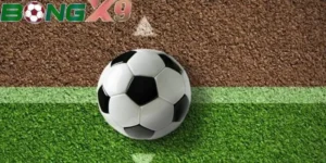 Tổng quan về loại kèo nhà cái Euro thú vị