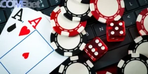 Vài ưu điểm của Live blackjack