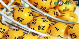 Tìm hiểu quy luật mẹo chơi xổ số miền bắc 