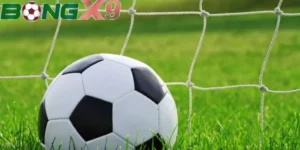 Giới thiệu về hình thức nhận định kèo nhà cái