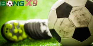 Giới thiệu khái quát về soi kèo nhà cái
