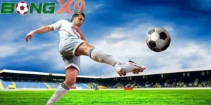 Tổng quan đôi nét về tỷ lệ kèo nhà cái 88
