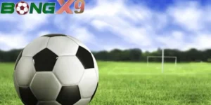Khái quát chung về loại tỷ lệ kèo nhà cái TV