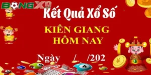 Lựa Chọn Loại Vé Sổ Xố Kiên Giang Phù Hợp 