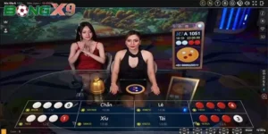 xoc-dia-livestream-3